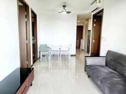 Normanton Park (D5), Apartment #560339251
